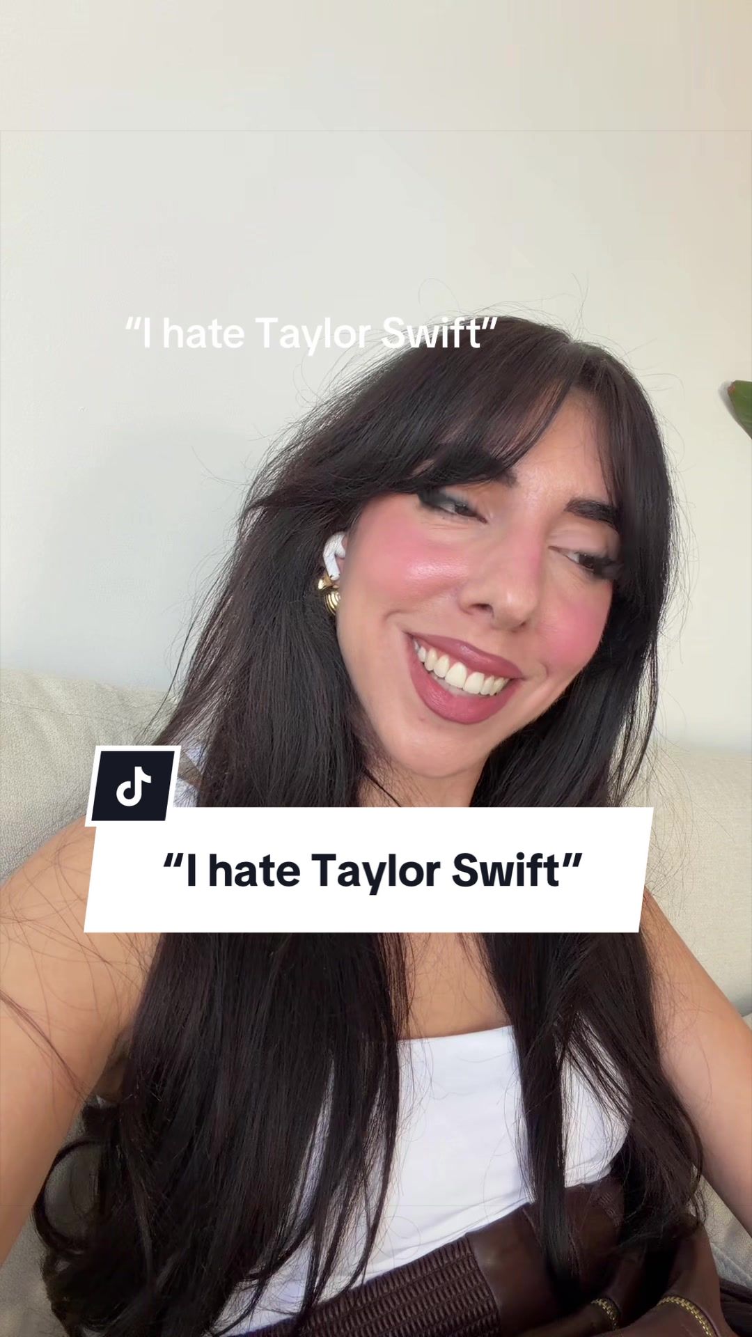 @Fed | Beauty & Outfit Inspo