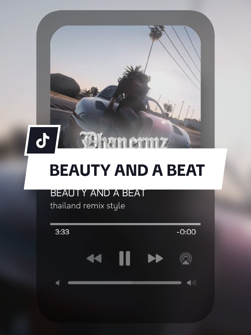 @𝘿𝙝𝙖𝙣𝙚𝙧𝙢𝙣𝙯