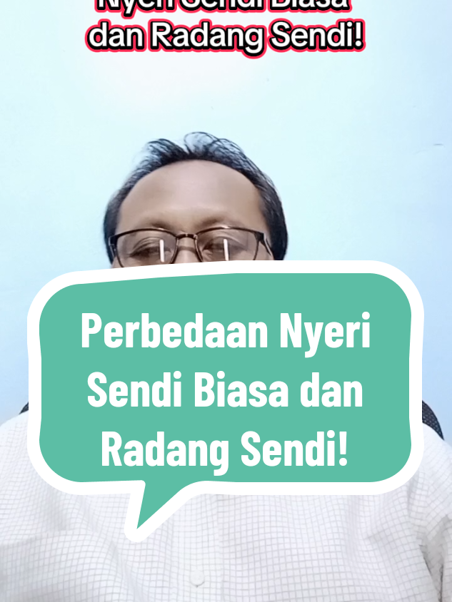 @Suji Harno