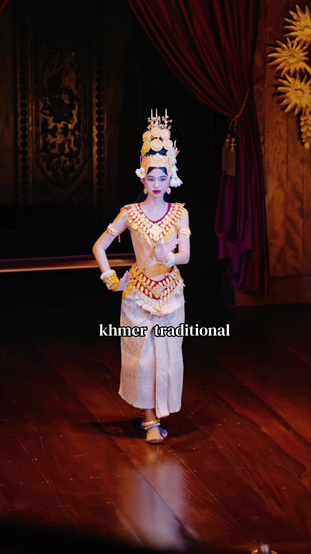@Koy Anna Official๐ฐ๐ญ