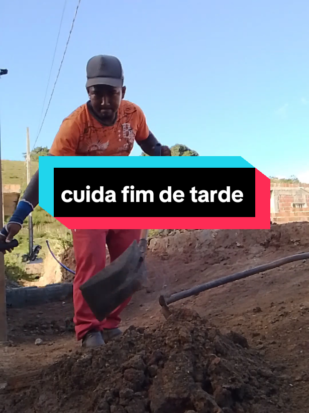 @francinaldo oficial