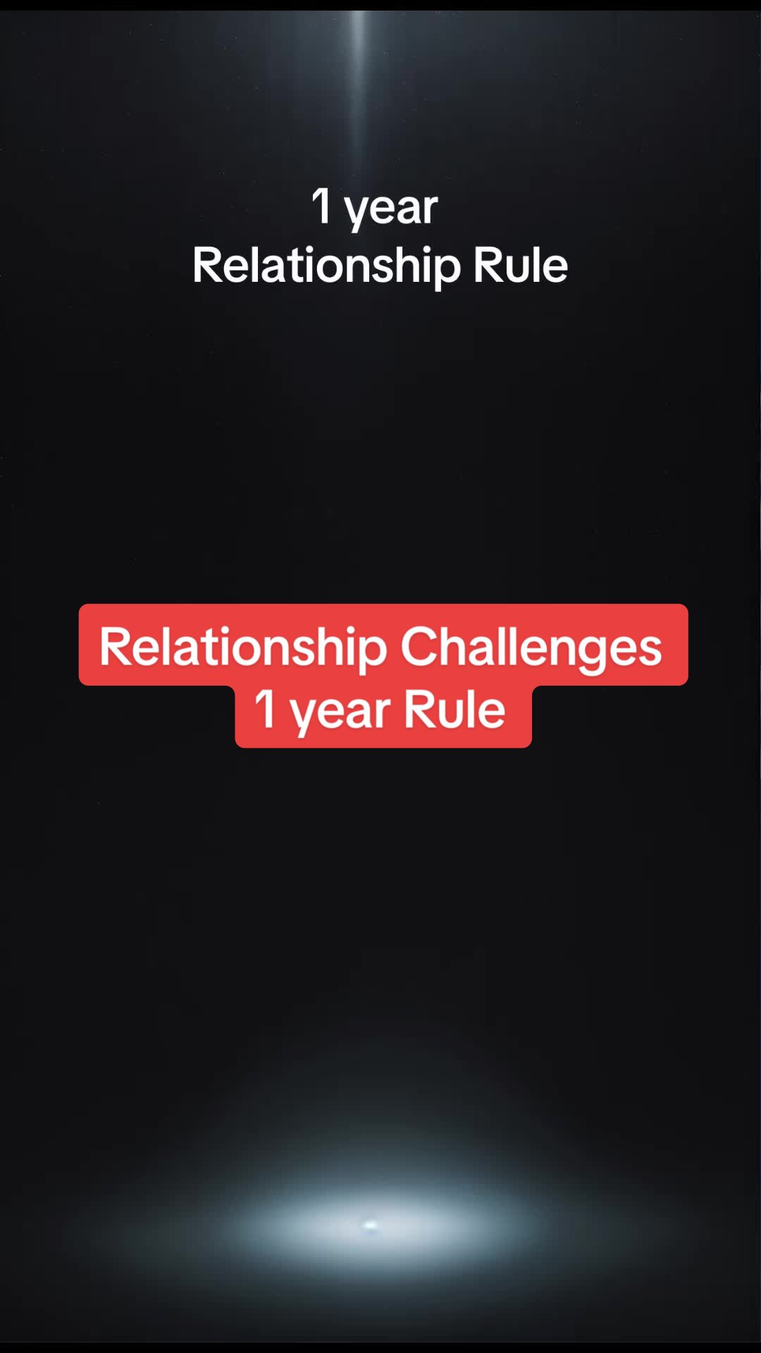 @heartspeak101