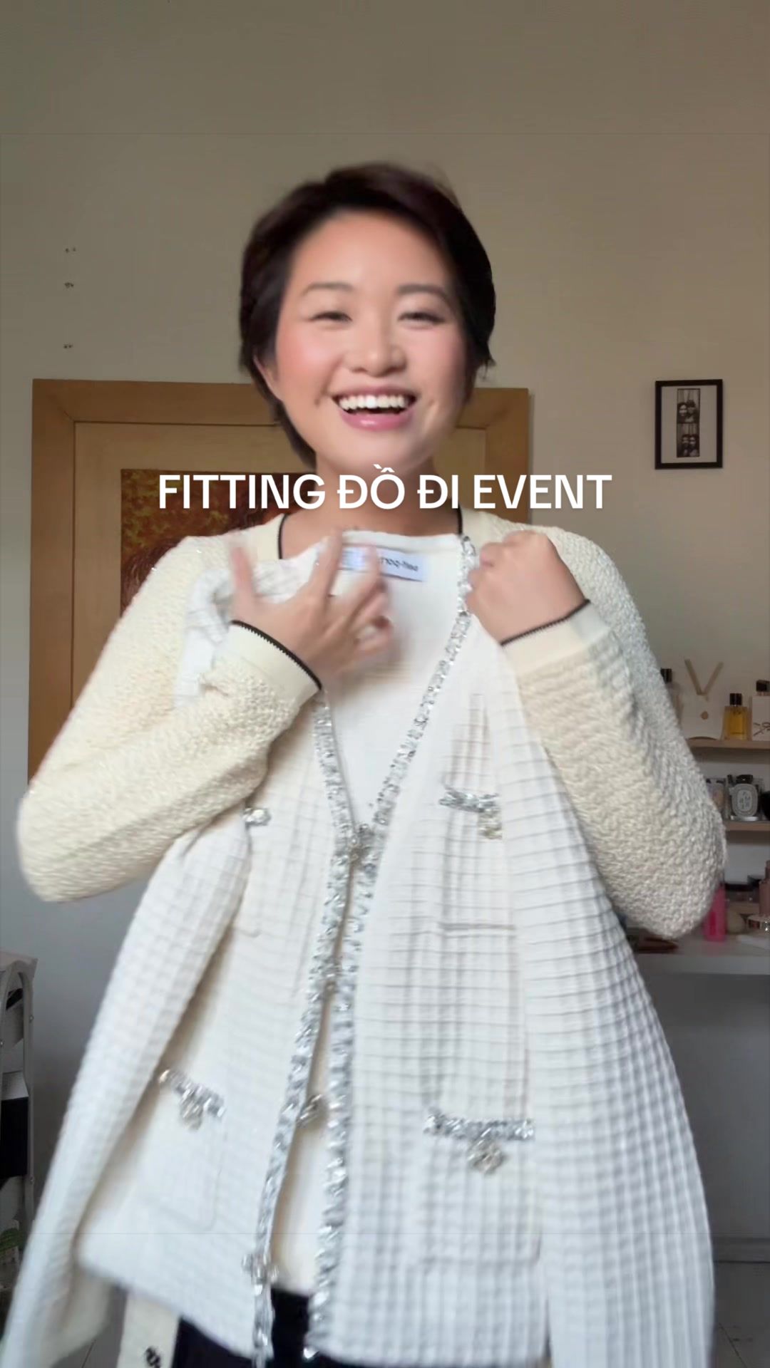 @Jade Tran