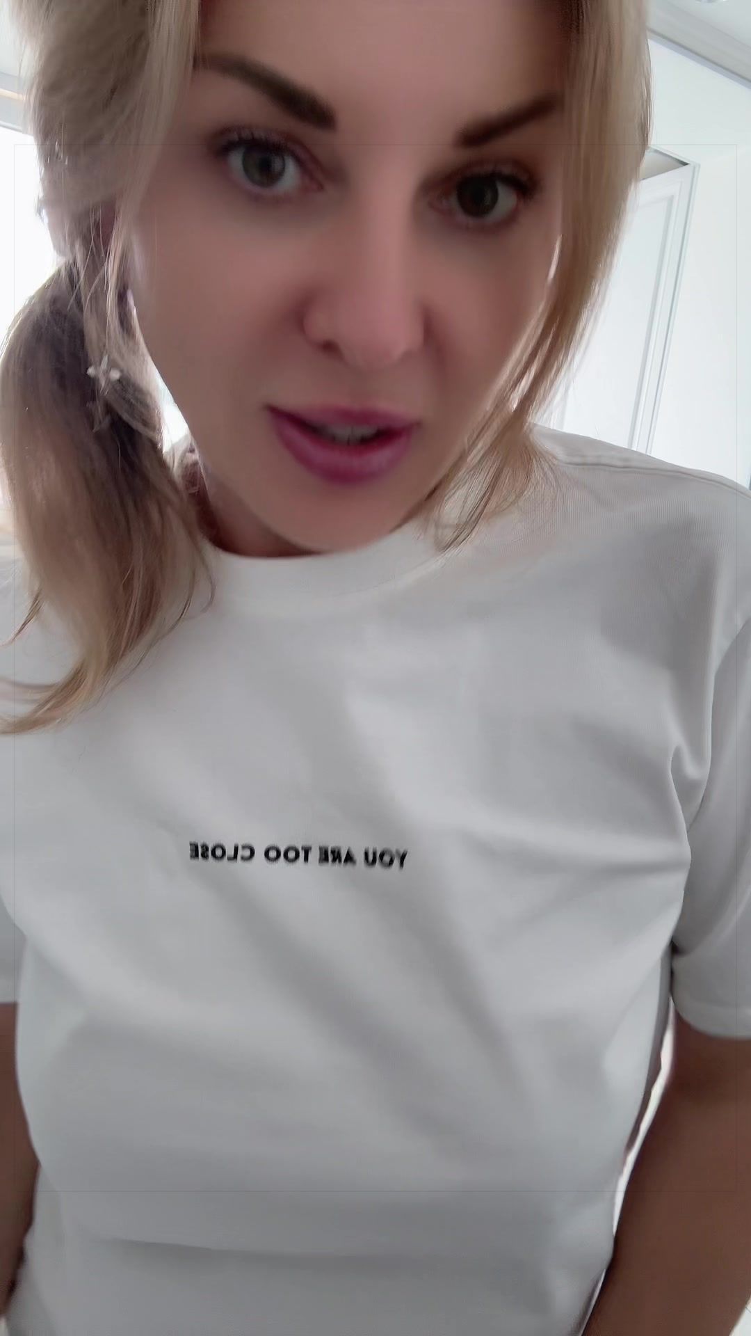 @oksmax