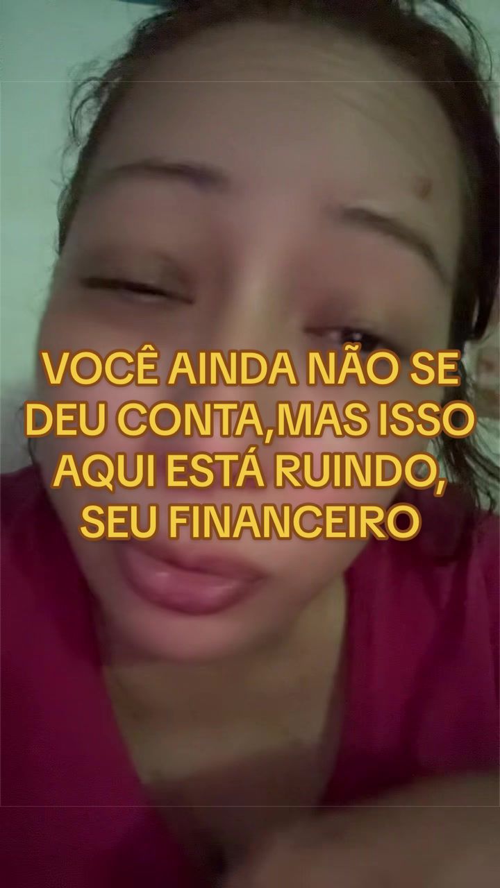 @Taro & Magias