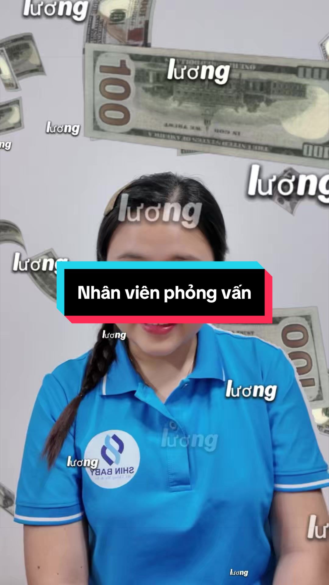 @REVIEW BỈM SỮA