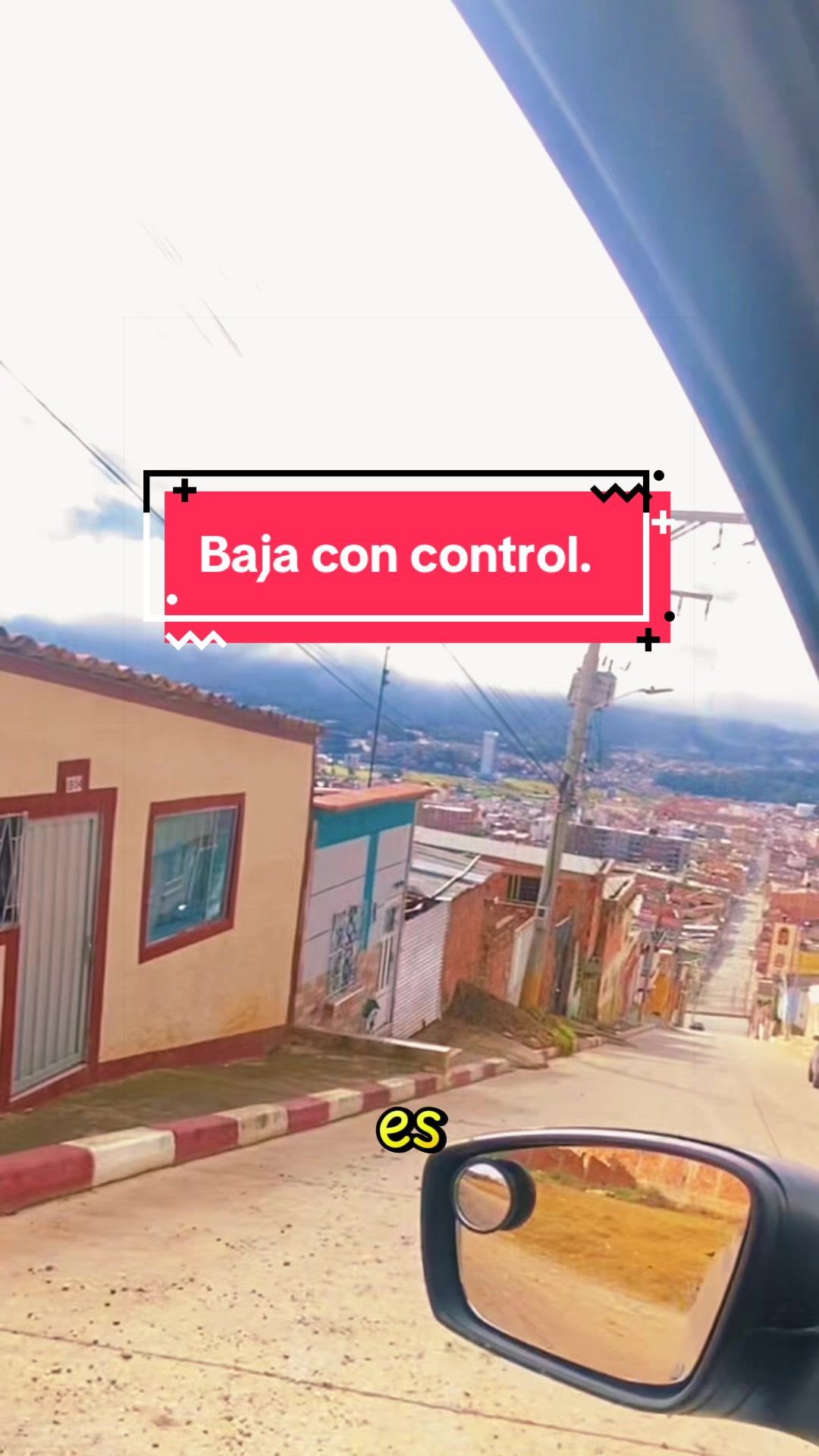 @EL 🧠 APREND&Iacute;Z 🚘.