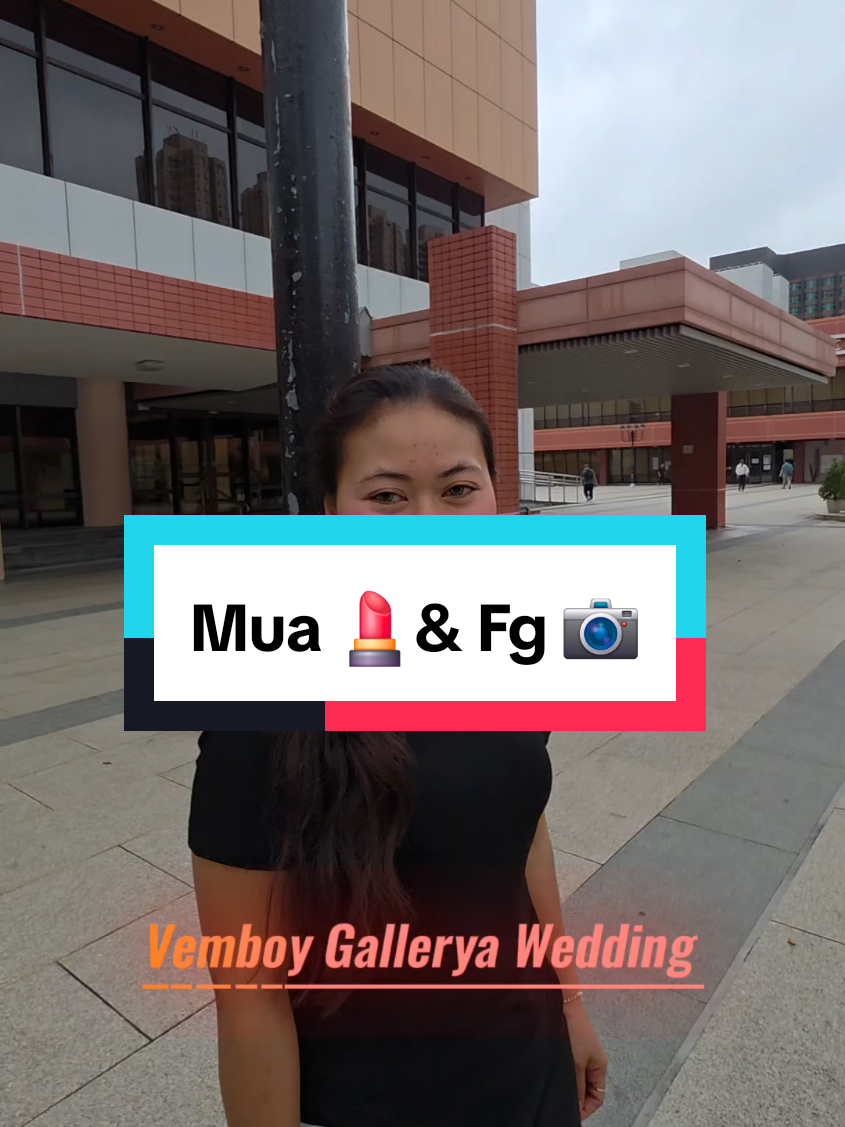 @๐ VEMBOY Make up Art ๐