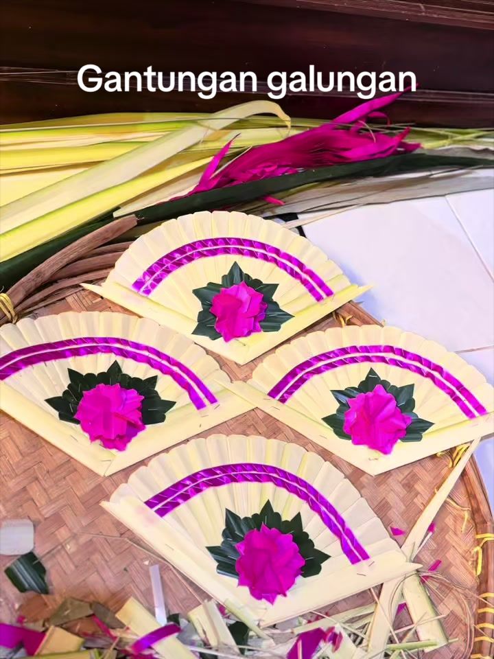 @Wynchandra_