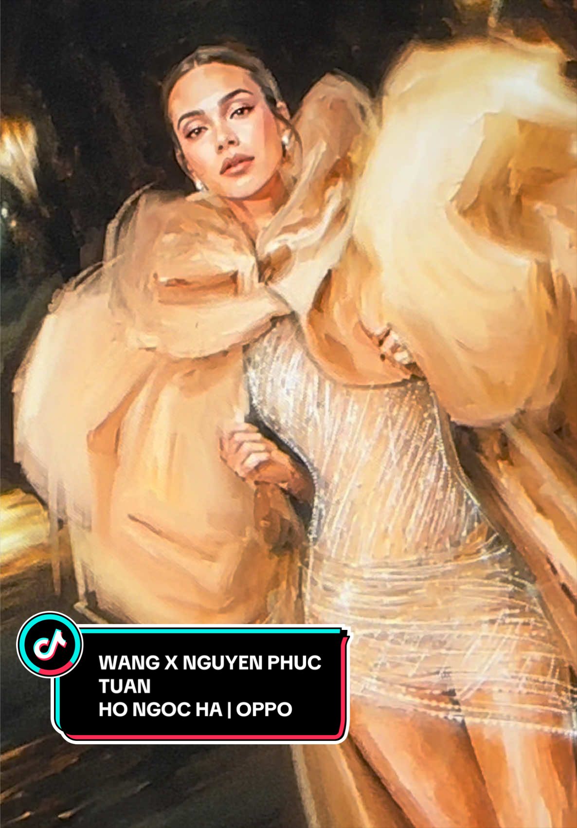@W A N G