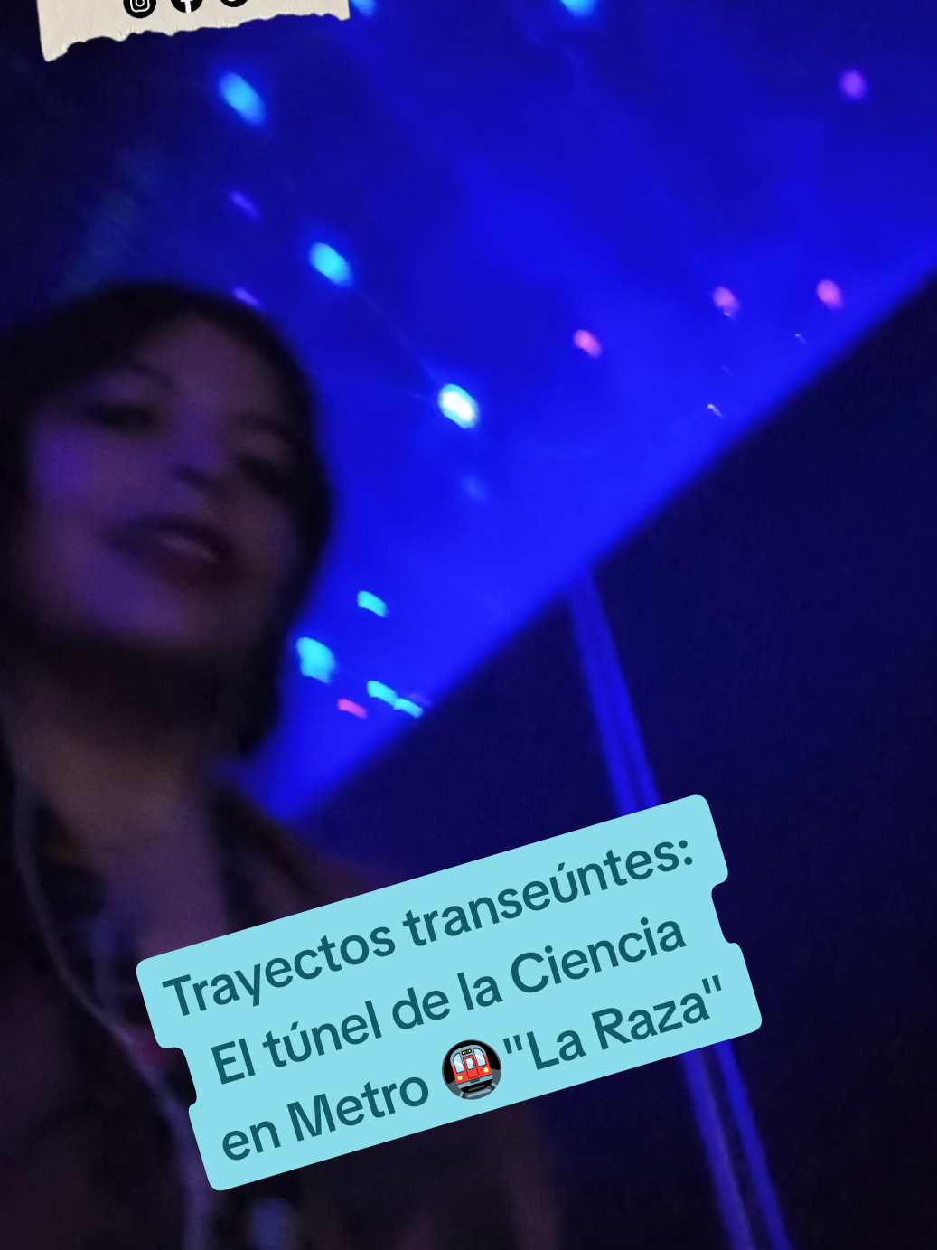 @Vitmagen (V.Magall&oacute;n)
