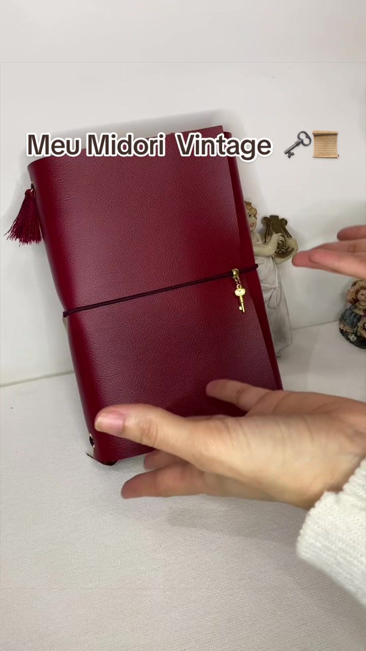 @Mia Jolie