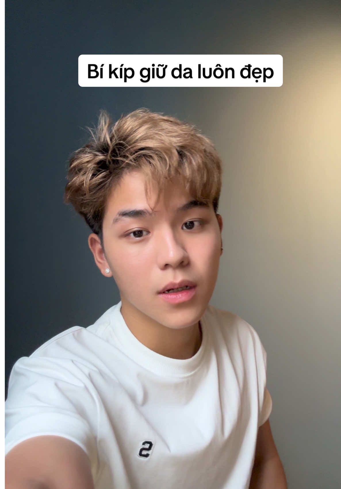 @Vũ Minh Quân