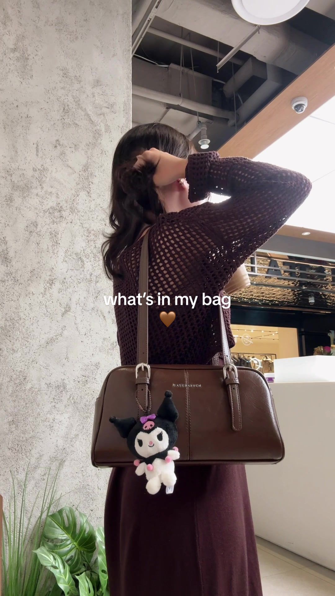 @babytobeat