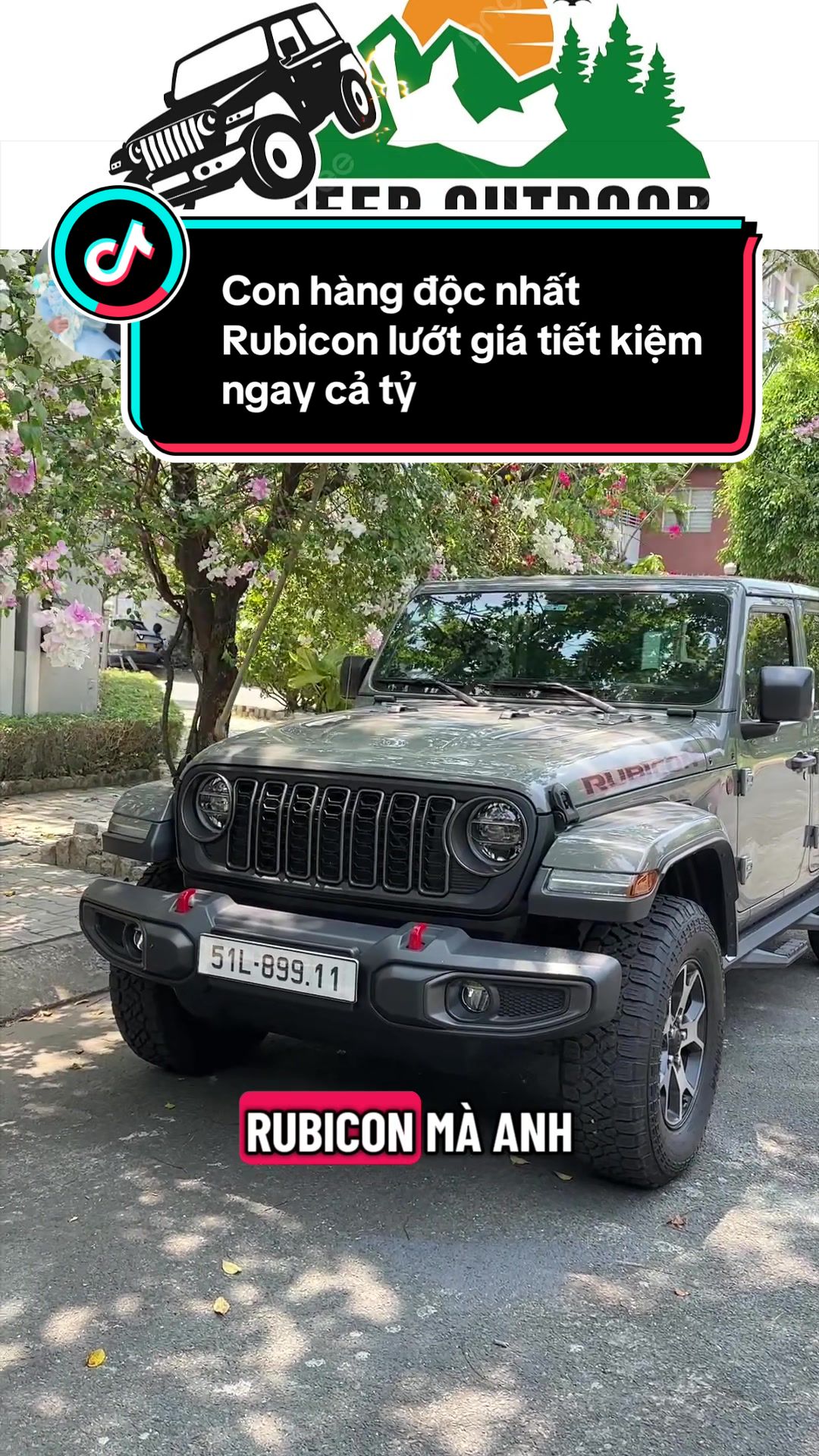 @MR THAI JEEP