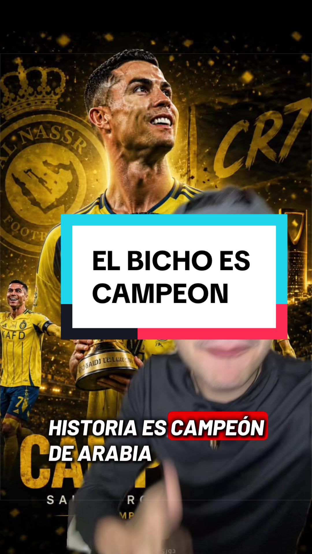 @Daniel Cantú