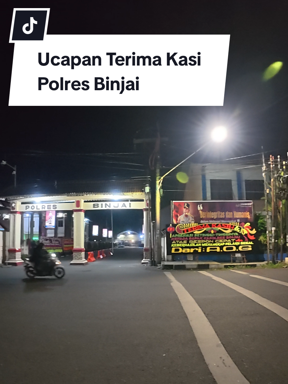 @Binjai1872