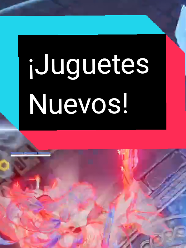 @MEGATRVNKS