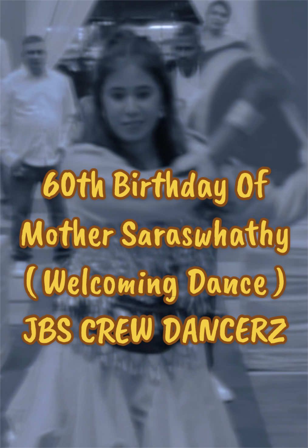 @JbsCrew_JbsEntertainment