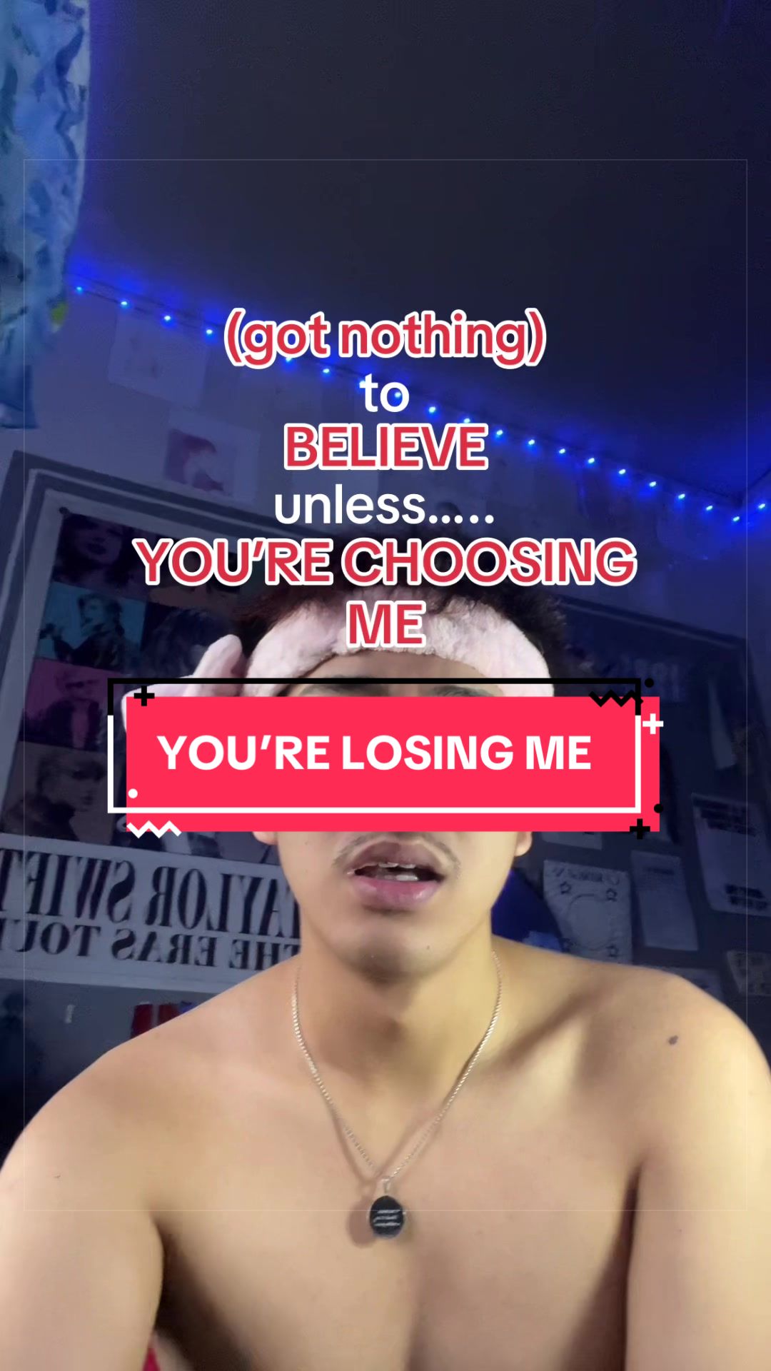 @bibo ᵗˢ
