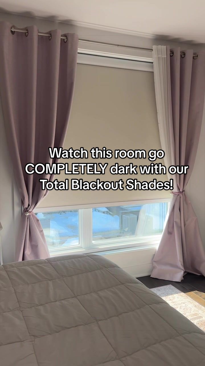 @Select Blinds Canada
