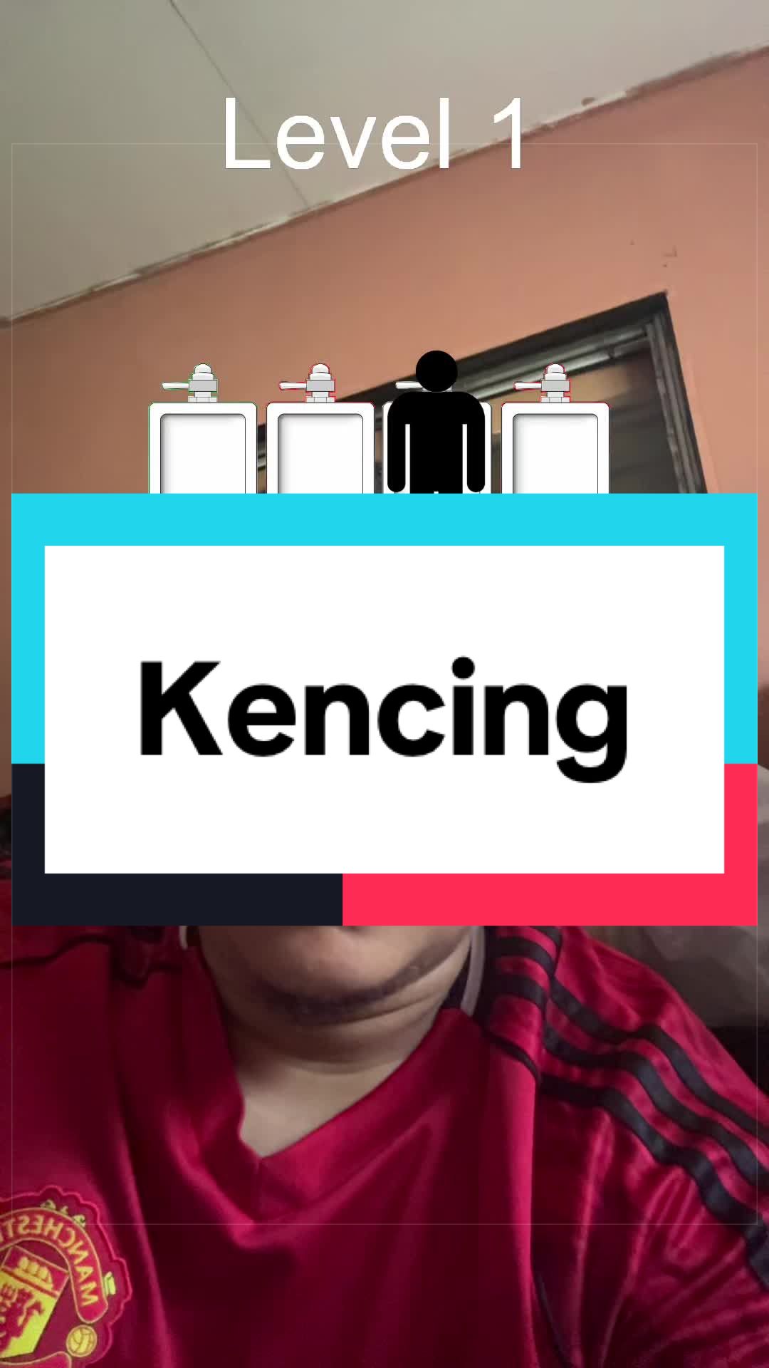 @solehang