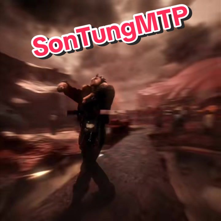@MrTNT - Meme