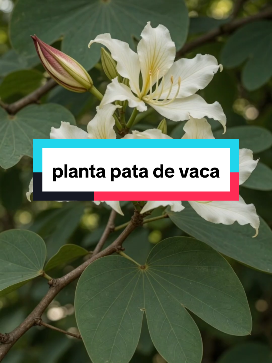 @Dicas e Receitas Naturais