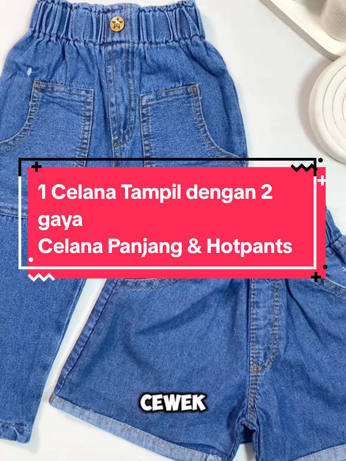 @Gudang Baju Anak Belvin