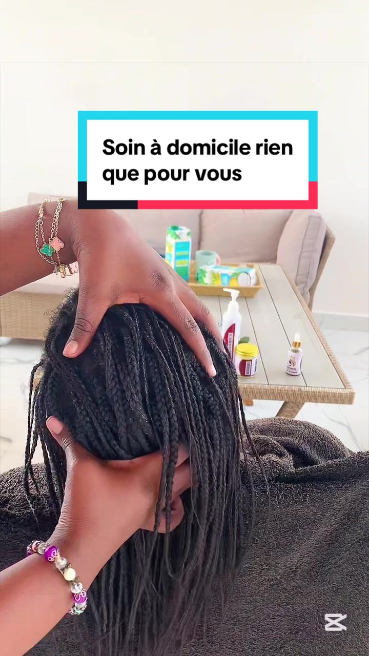 @KhayriHaircare
