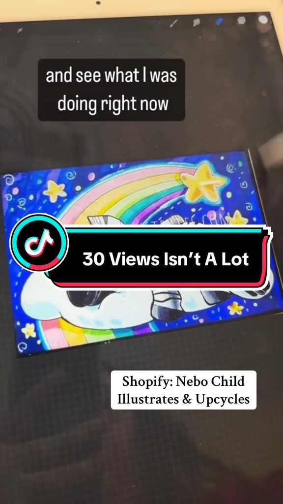 @Nicole Howard (Shopify)