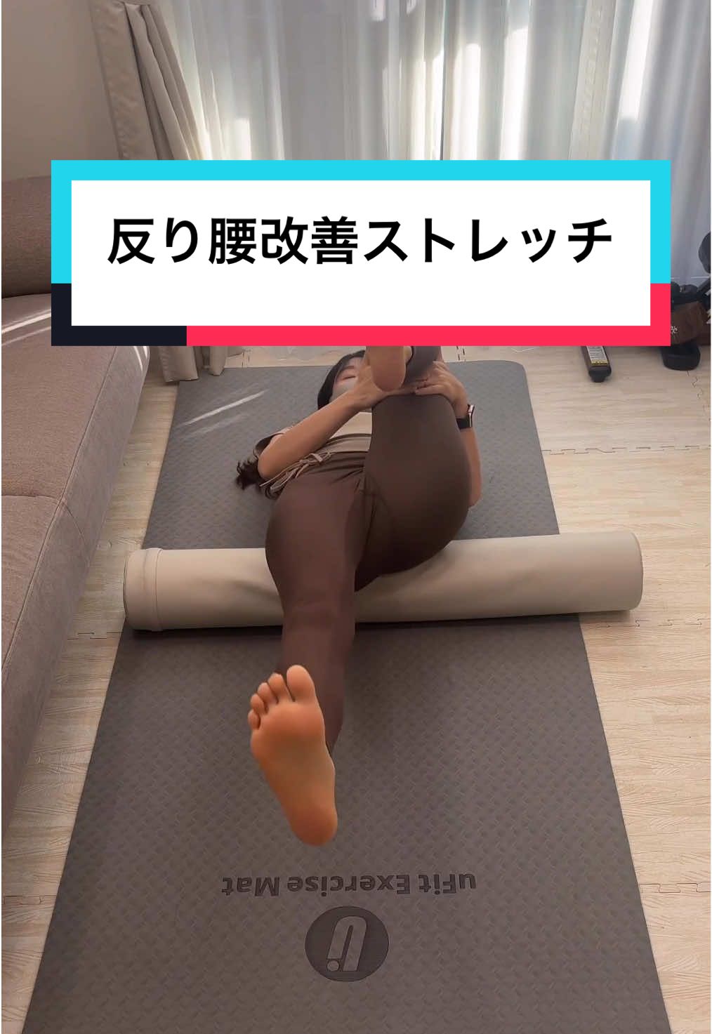 @fuku_diet_mama