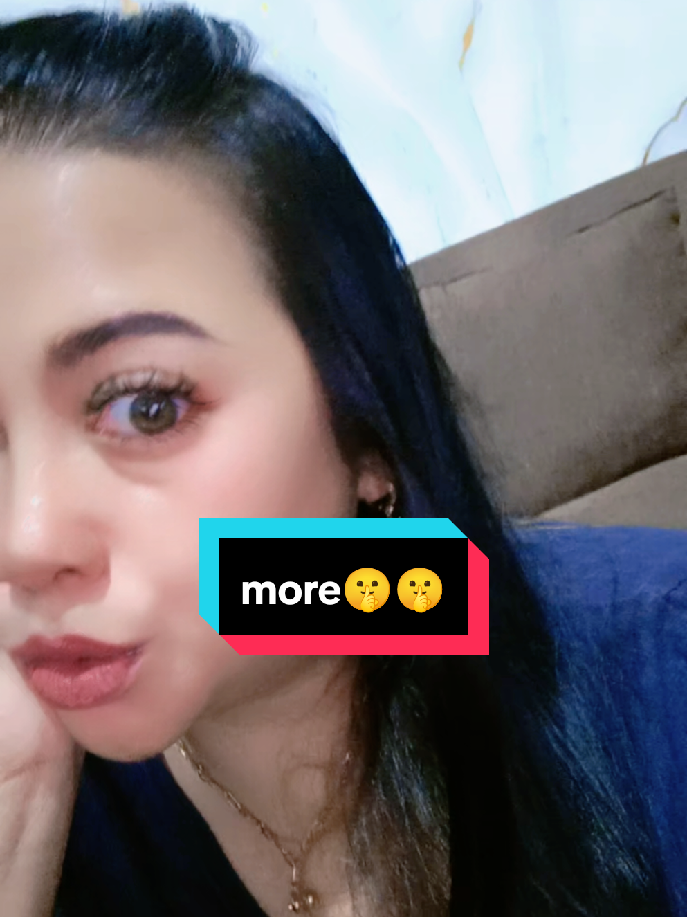 @💓Nyai_iis💓