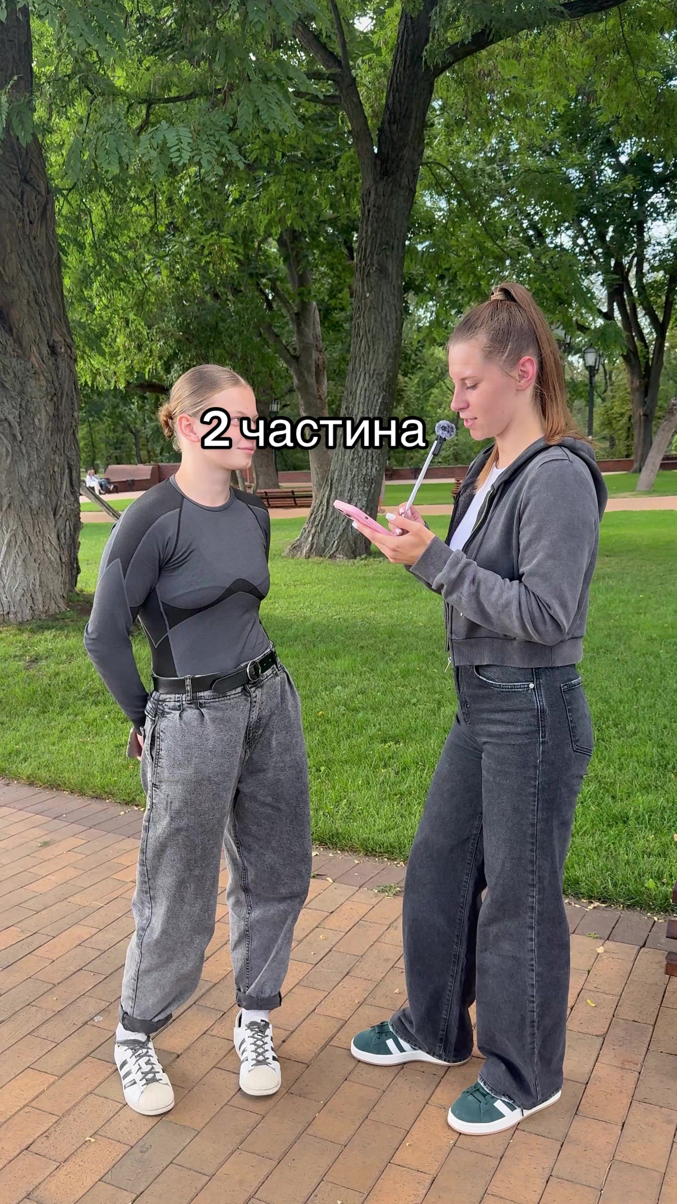@_SUSHI_OK_