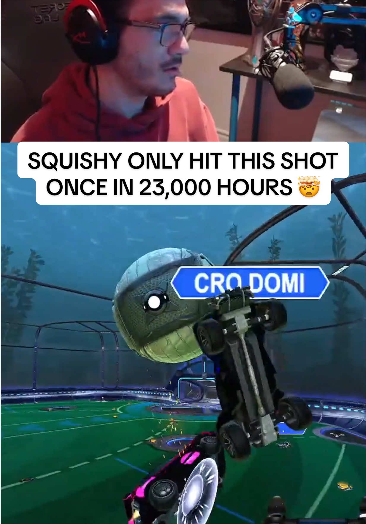 @SquishyMuffinz