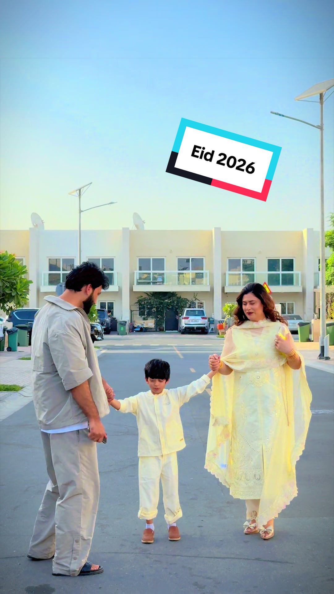 @Rashid dubai properties🤵🏻&zwj;♂️