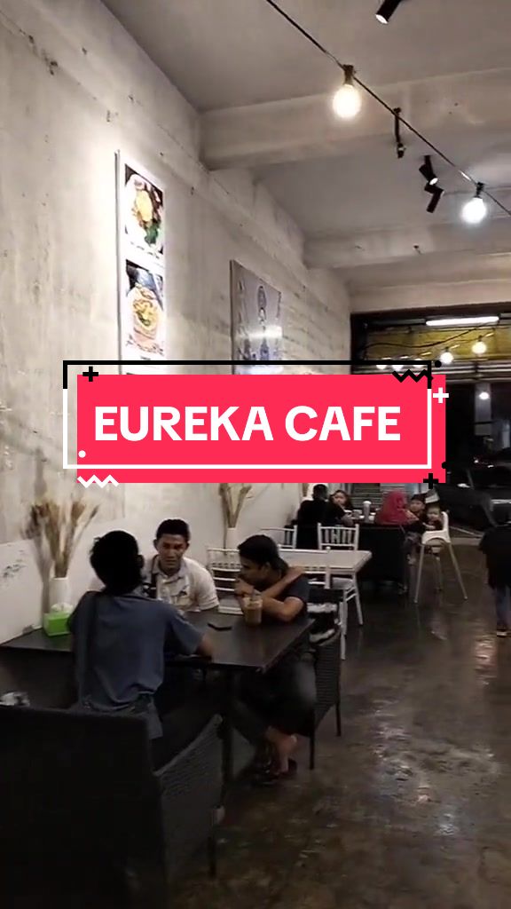 @JJCM | IBU&ANAK