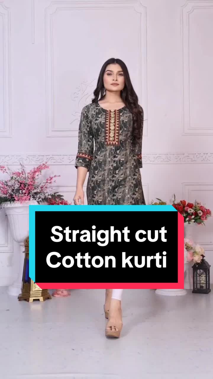 @Usha / beauty and fashion