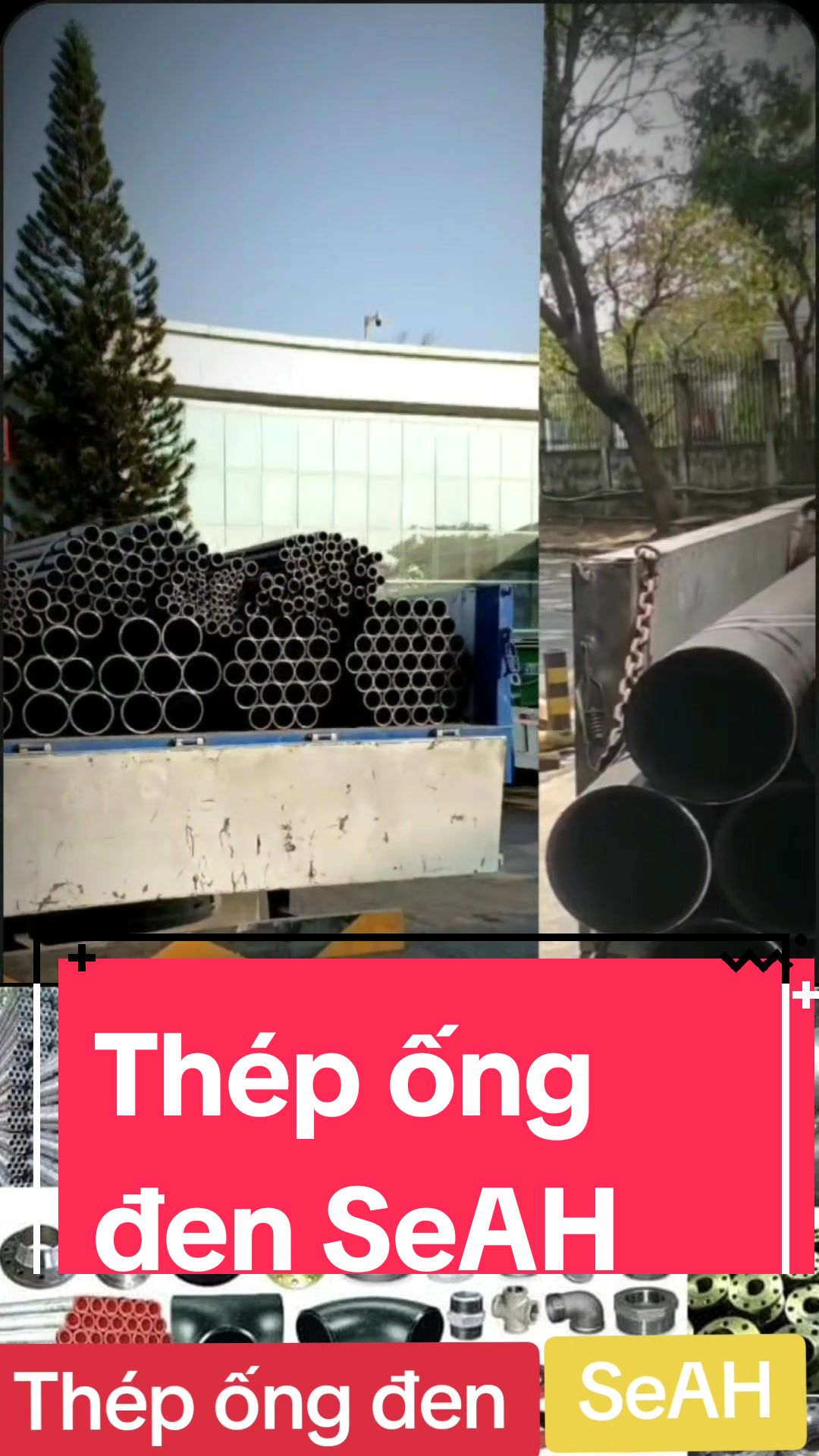 @Vattuduongong.Com.Vn