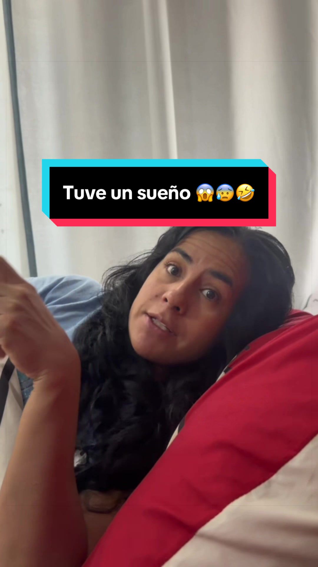 @David y Rayito