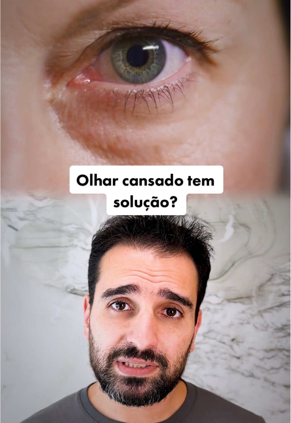 @Dr. Daniel Carli