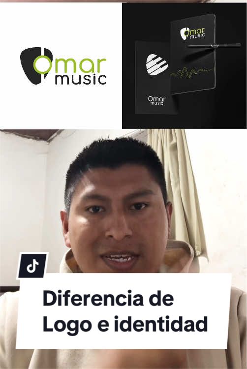 @Nestor - Dise&ntilde;ador