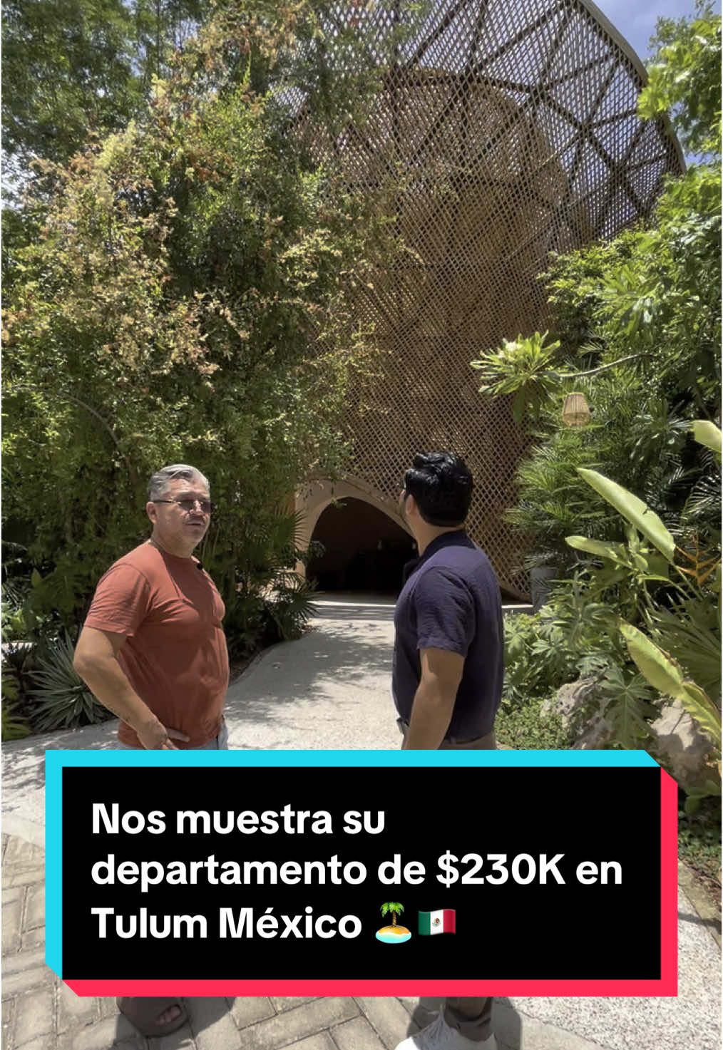 @soyluisangelherrera