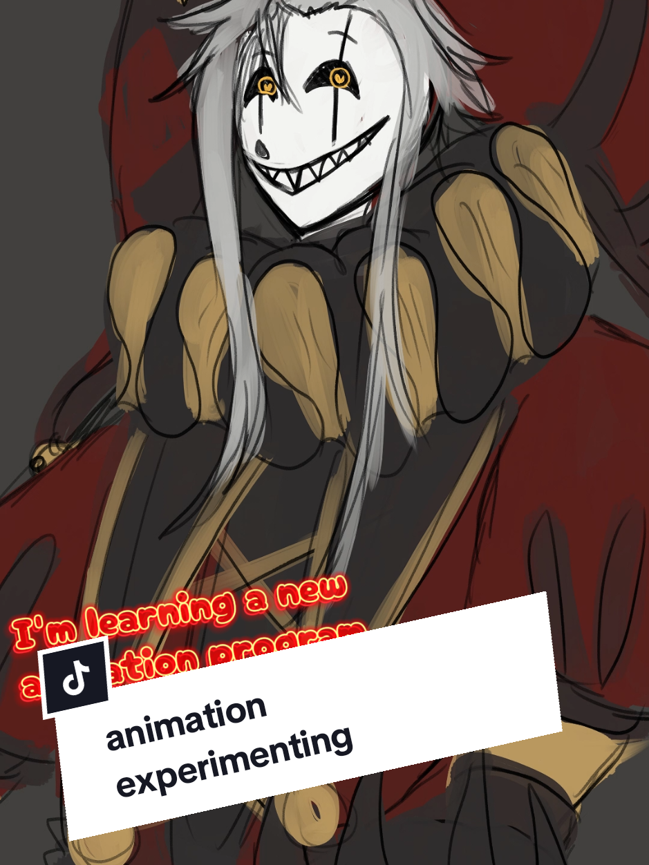 @Varxx