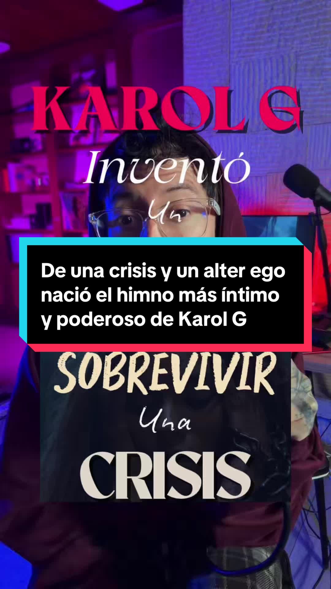 @Camilo Petrucci