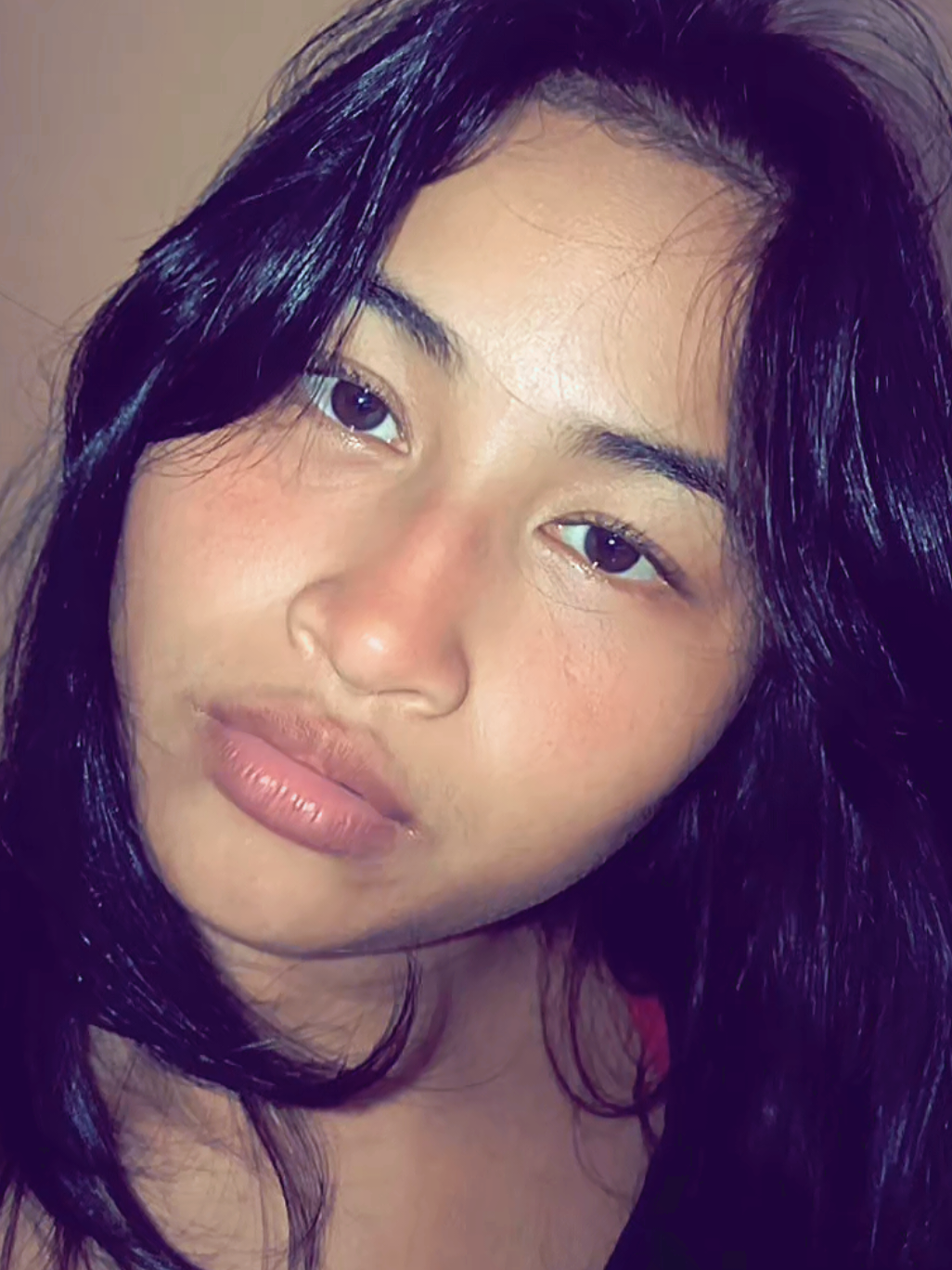 @melania🪷
