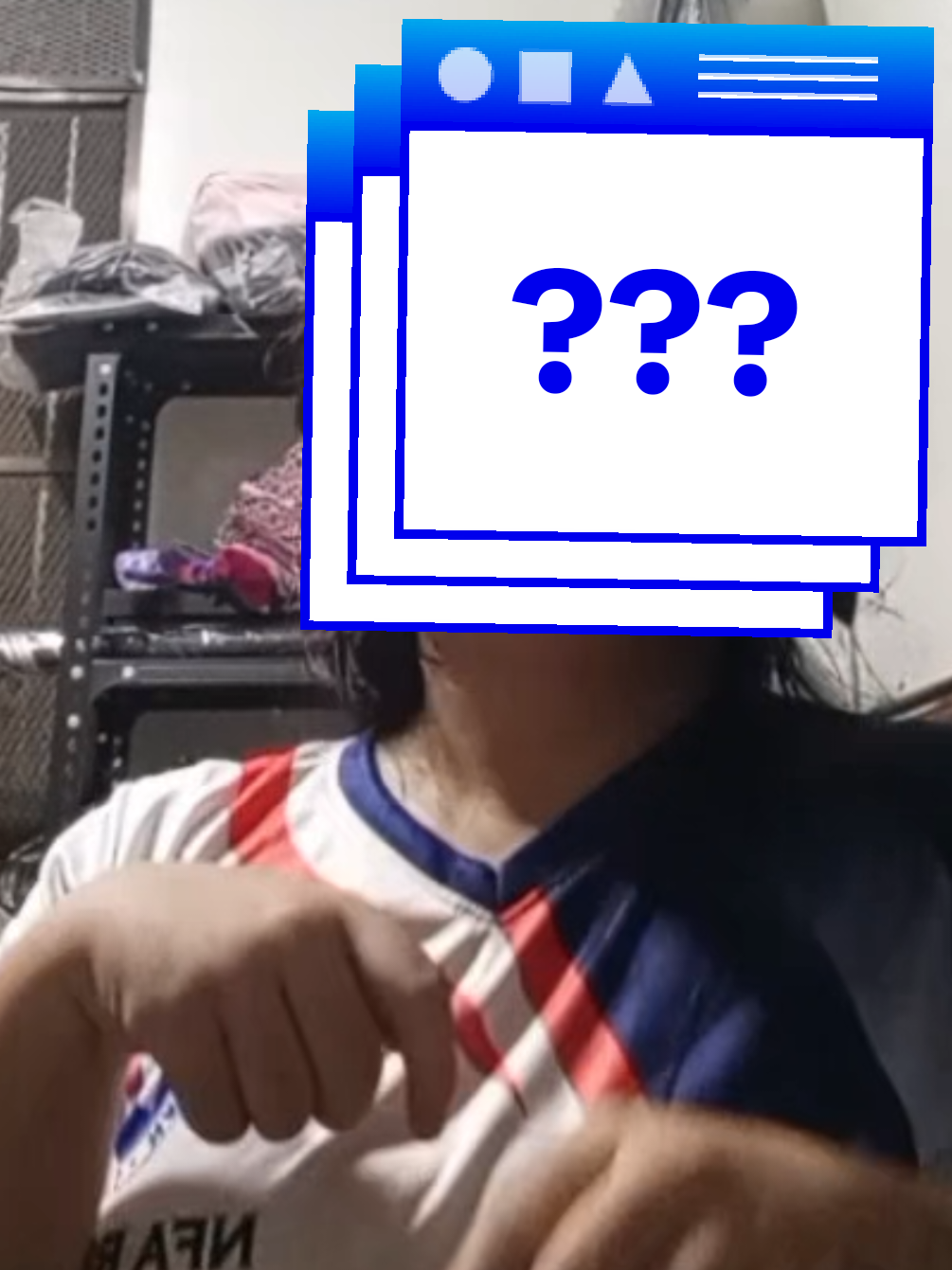 @𝚅𝚒𝚘𝚕𝚊 𝚝𝚑𝚎 𝙲𝚊𝚝 🇵🇭