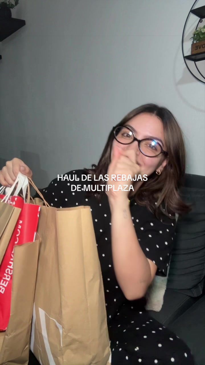 @Djenary Leiton