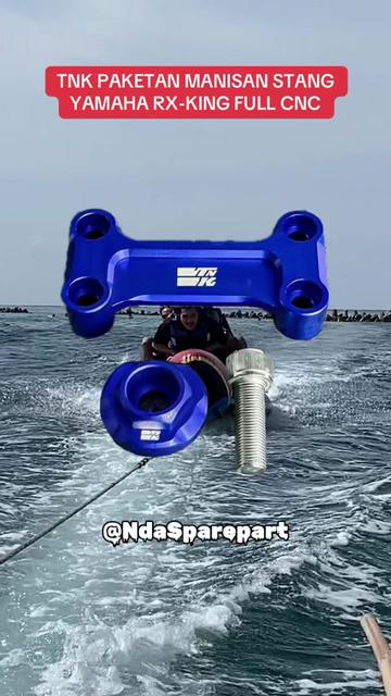 @NdaSparepart