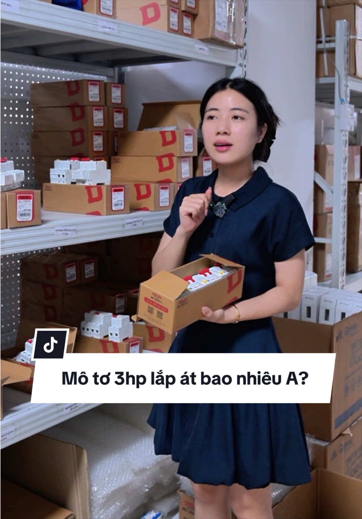 @Tổng Kho ZKH
